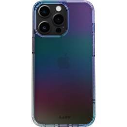  HOLO iPhone 13 Pro cover - Midnight