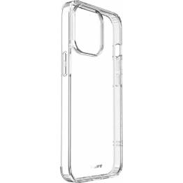  CRYSTAL-X IMPKT iPhone 13 Pro cover - Crystal