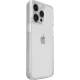 CRYSTAL-X IMPKT iPhone 13 Pro cover - Crystal