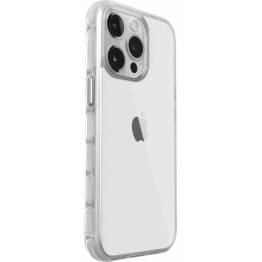  CRYSTAL MATTER (IMPKT) - TINTED SERIES iPhone 13 Pro cover - Polar