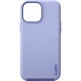 SHIELD iPhone 13 Pro Max cover - Lilac