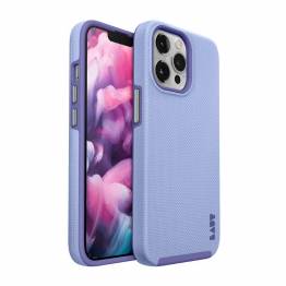  SHIELD iPhone 13 Pro Max cover - Lilac