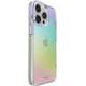 HOLO iPhone 13 Pro Max cover - Pearl