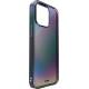 HOLO iPhone 13 Pro Max cover - Midnight