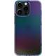 HOLO iPhone 13 Pro Max cover - Midnight