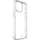 CRYSTAL-X IMPKT iPhone 13 Pro Max cover - Crystal