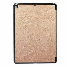 iPad Pro 10,5 "Cover med rygg och Smart Cover