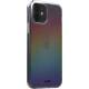 HOLO iPhone 12 / 12 Pro cover - Midnight
