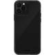 CRYSTAL-X IMPKT iPhone 12 / 12 Pro cover - Sort Crystal