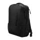 URBAN Explorer Universal 24l ryggsäck - ...