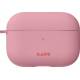 HUEX PASTEL AirPods Pro 1st & 2nd Gen. cover - Candy