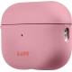 HUEX PASTEL AirPods Pro 1st & 2nd Gen. cover - Candy