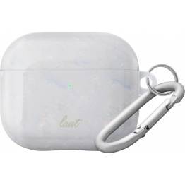  PEARL AirPods 3rd Gen. cover - Arctic Pearl