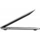 SLIM Crystal-X 13" MacBook Pro (fra 2020