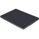 HUEX 16" MacBook Pro (fra 2021) cover - Sort