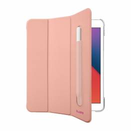  HUEX iPad 7. / 8. Gen (2019 / 2020) cover - Rose