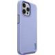 SHIELD iPhone 14 Pro Max 6.7" cover - Lilac