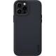 SHIELD iPhone 14 Pro Max 6.7" cover - Navy