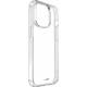 CRYSTAL-X IMPKT iPhone 14 Pro Max 6.7" cover - Crystal