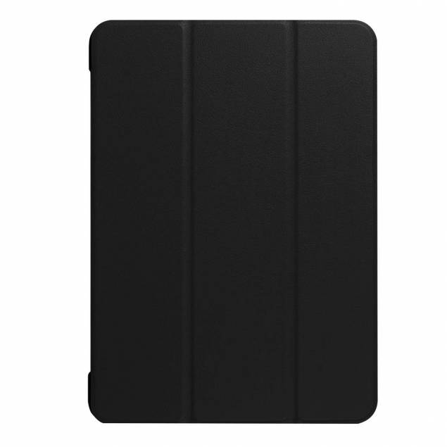 iPad Pro 10,5 "Cover med rygg och Smart Cover