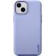 SHIELD iPhone 14 Max 6.7" cover - Lilac