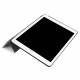 iPad Pro 10,5 "Cover med rygg och Smart Cover