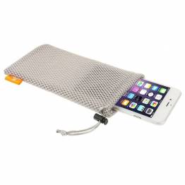 IPhone microfiber förvaringsväska