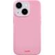 HUEX PASTELS iPhone 14 Max 6.7" cover - Candy