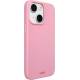 HUEX PASTELS iPhone 14 Max 6.7" cover - Candy