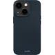 HUEX iPhone 14 Max 6.7" cover - Navy