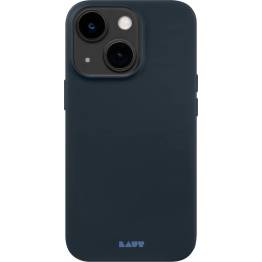  HUEX iPhone 14 Max 6.7" cover - Navy