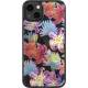 CRYSTAL PALETTE iPhone 14 Max 6.7" cover - Tropical