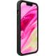 URBAN PROTECT iPhone 14 6.1" cover - Sort