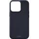 HUEX (MagSafe) iPhone 13 Pro Max cover - Navy