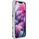 HUEX ELEMENTS iPhone 13 Pro Max cover - Marble White