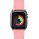 PASTELS Apple Watch 38 / 40 / 41 mm rem - Candy (38/40Mm)
