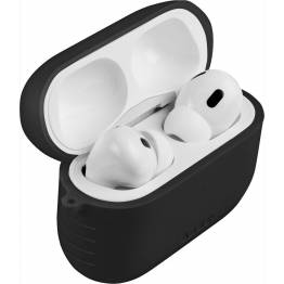 POD AirPods Pro 1st & 2nd Gen. cover - Charcoal