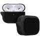 CAPSULE IMPKT AirPods Pro 1st Gen. cover...