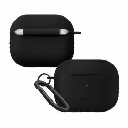  POD AirPods 3rd Gen. cover - Charcoal