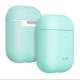 PASTELS AirPods cover - Spearmint