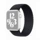 Apple Watch flätat band 44/45/46/49mm - ...