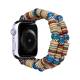 Smycken armband pärlorm för Apple Watch ...