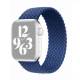 Apple Watch flätat band 38/40/41/42mm - ...