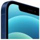 iPhone 12 Mini blue 64GB - Grade A