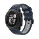 Silikonrem för Garmin Fenix ​​​​5/6/7, F...