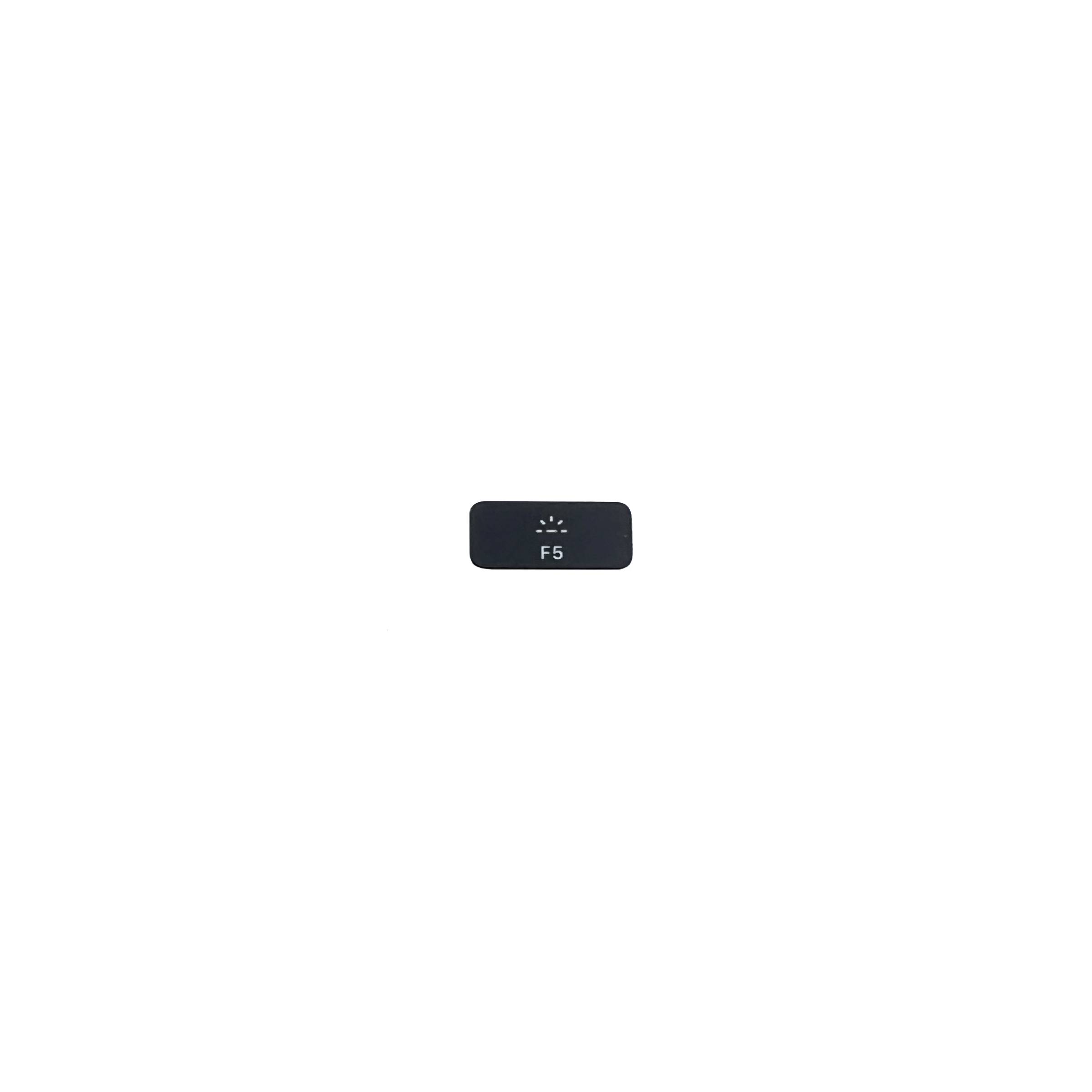 F5 Tangentbordsknapp För Macbook Pro 2016 2019