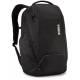 Thule Accent Backpack 26L ryggsäck - 15,...