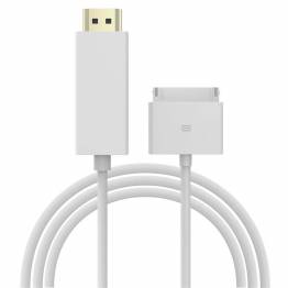 iPhoneiPadiPad mini laddare? Vad är skillnaden? Mackablar.se iPhoneiPadiPad mini laddare? Vad är skillnaden? Mackablar.se