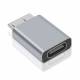 USB-C hona till USB 3.0 Micro B-adapter ...