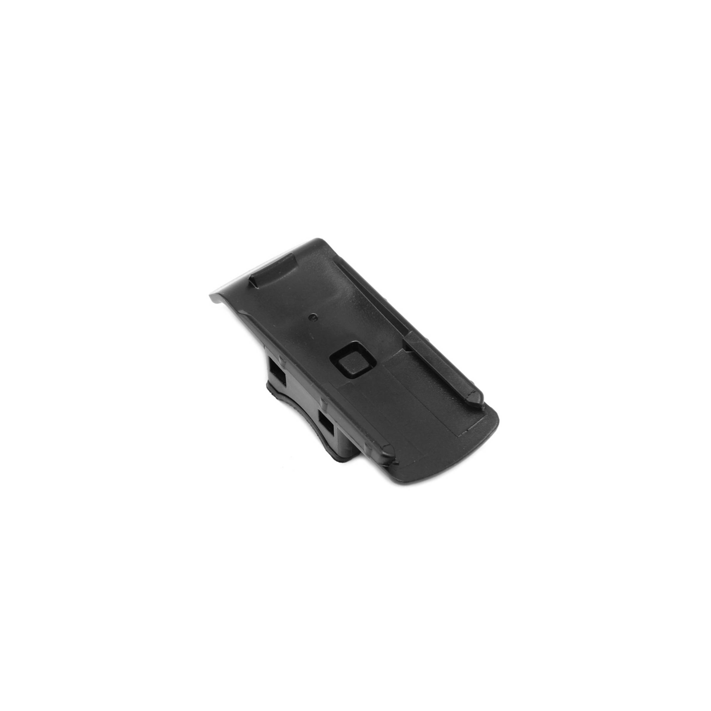 Hållare För Garmin Gps Enheter För Cyklar Mopeder Motorcyklar Mm.
